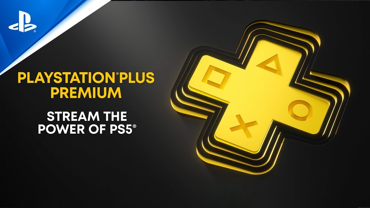 PlayStation Portal's Enhanced Cloud Streaming: A Deeper Dive Into Classic Game Access PlayStation Portal's Enhanced Cloud Streaming: A Deeper Dive Into Classic Game Access