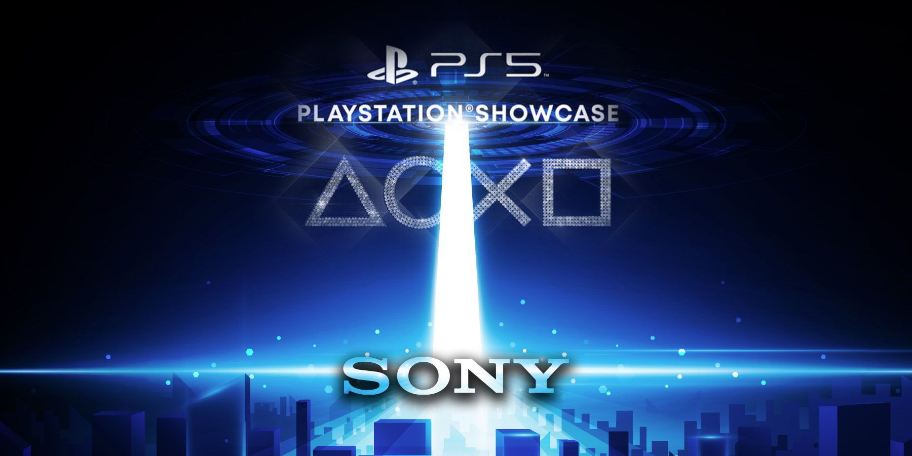 PlayStation Showcase: PS5 Fans' 2-Year Wait Reportedly Ends Soon PlayStation Showcase: PS5 Fans' 2-Year Wait Reportedly Ends Soon