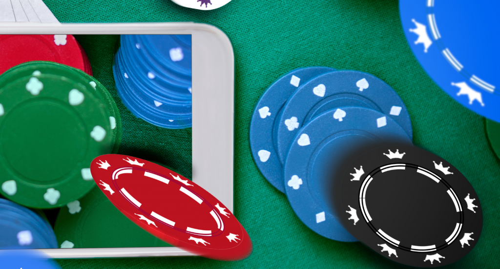 Playing At The Best Online Casinos In New Zealand: A Guide Playing At The Best Online Casinos In New Zealand: A Guide