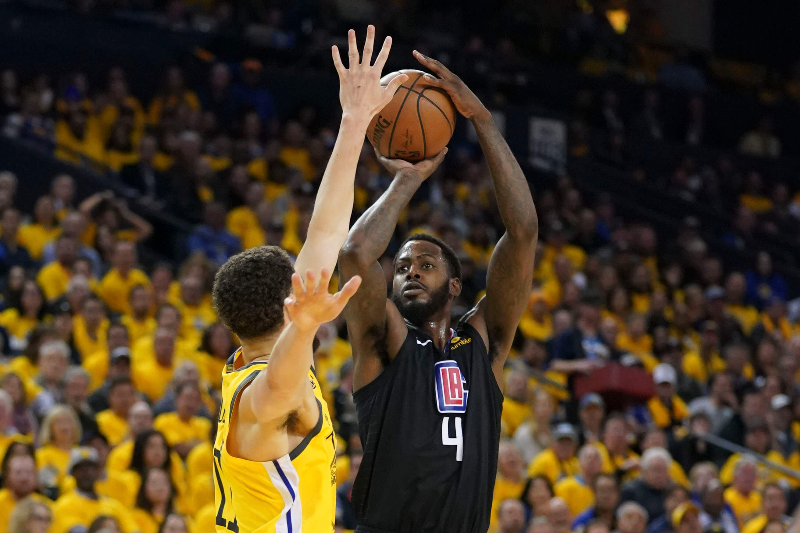 Πλέι Οφ NBA: Πλήρης Αναλυση Των Αγώνων Και Του Προγράμματος Πλέι Οφ NBA: Πλήρης Αναλυση Των Αγώνων Και Του Προγράμματος