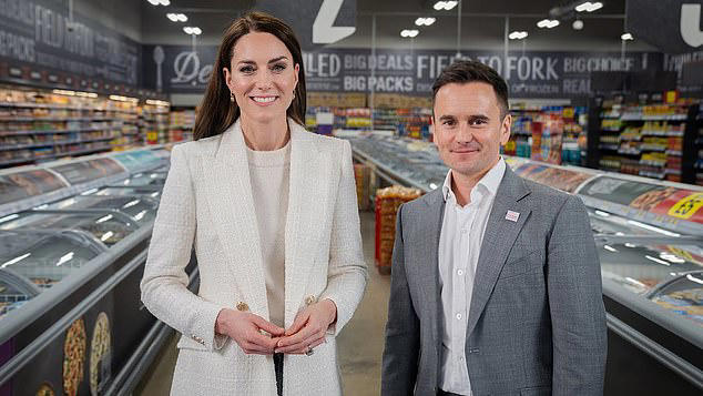 Plus App: Consumer Organisation Files Legal Action Against Lidl Plus App: Consumer Organisation Files Legal Action Against Lidl