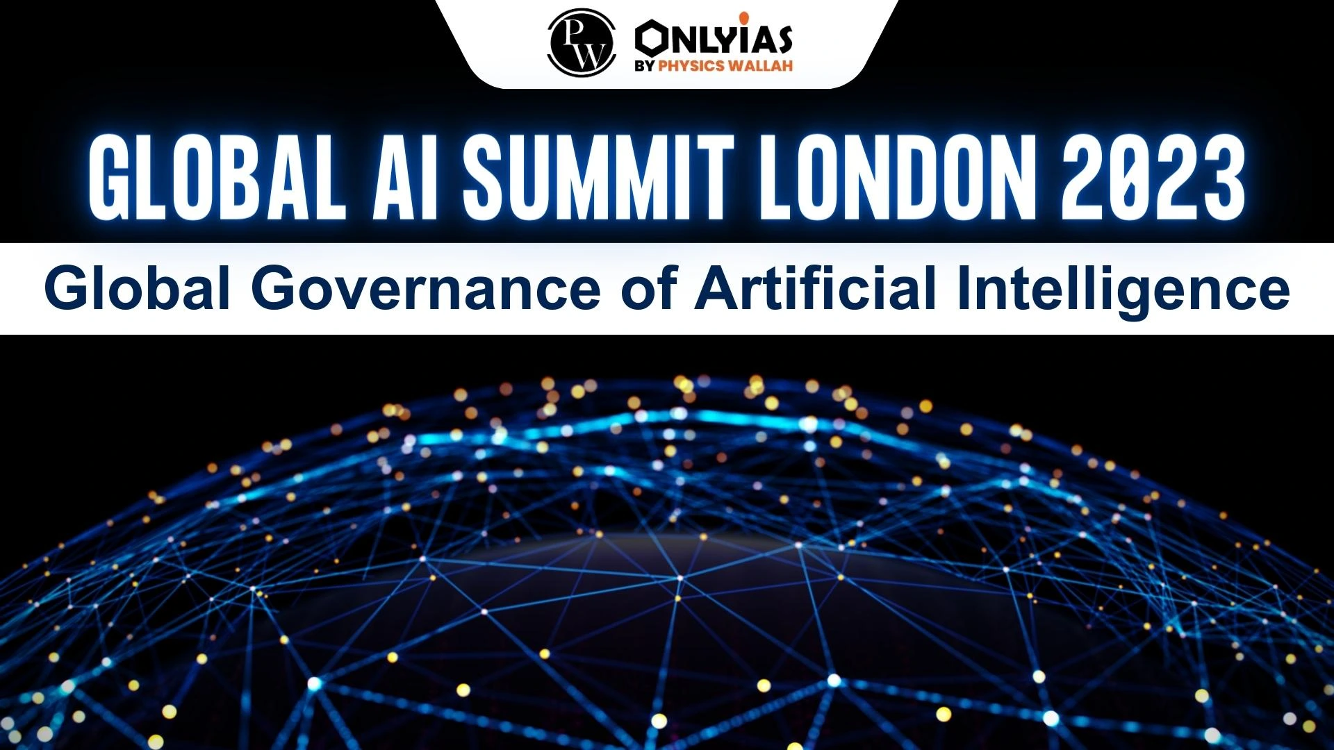 PM Modi's Agenda In France: AI Summit And Business Leaders' Meeting PM Modi's Agenda In France: AI Summit And Business Leaders' Meeting
