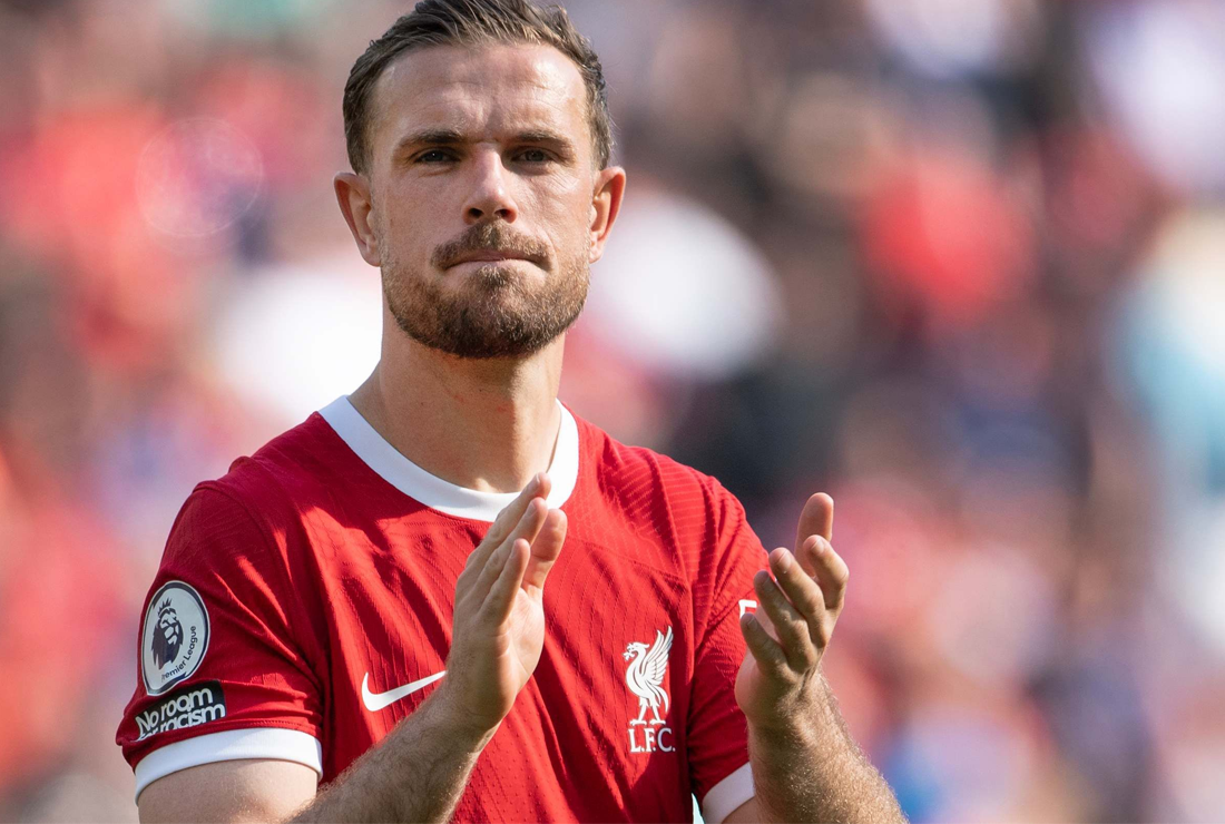 Po 25 Rokoch: Thomas Müller Sa Lúči S Bayernom Mníchov Po 25 Rokoch: Thomas Müller Sa Lúči S Bayernom Mníchov