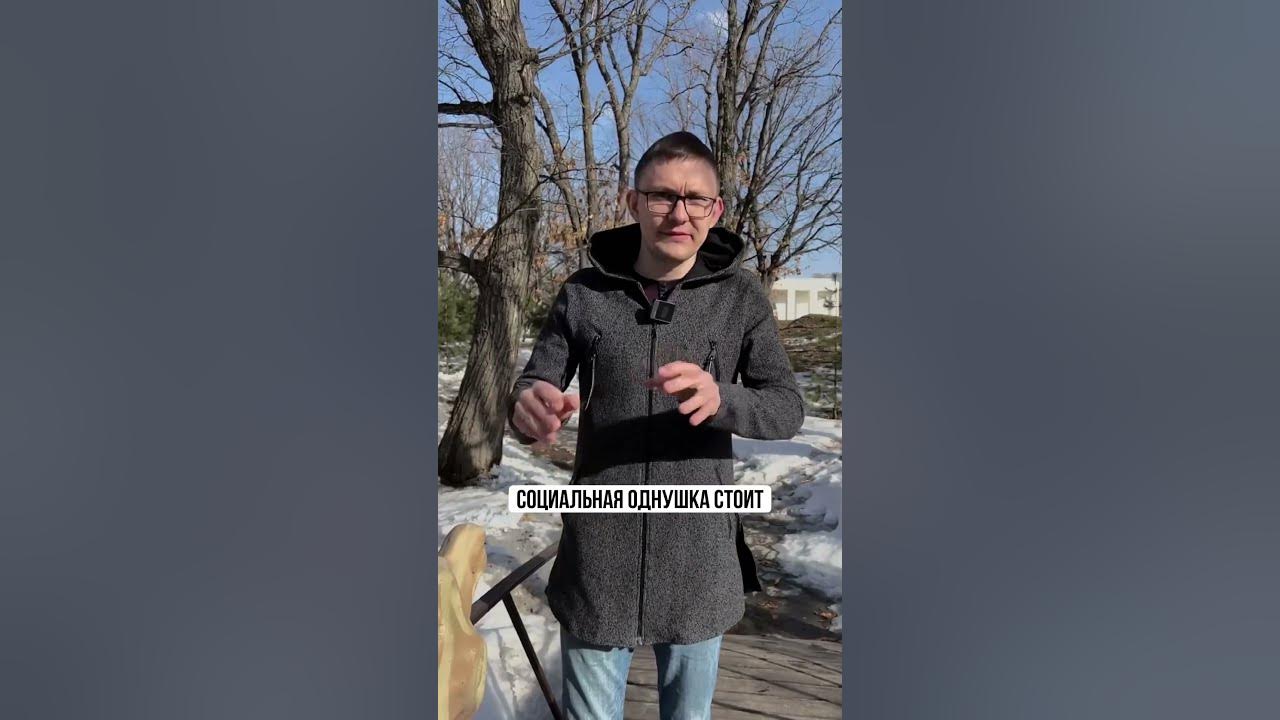 Почему Московские Эскортницы Живут В Кладовках? Почему Московские Эскортницы Живут В Кладовках?
