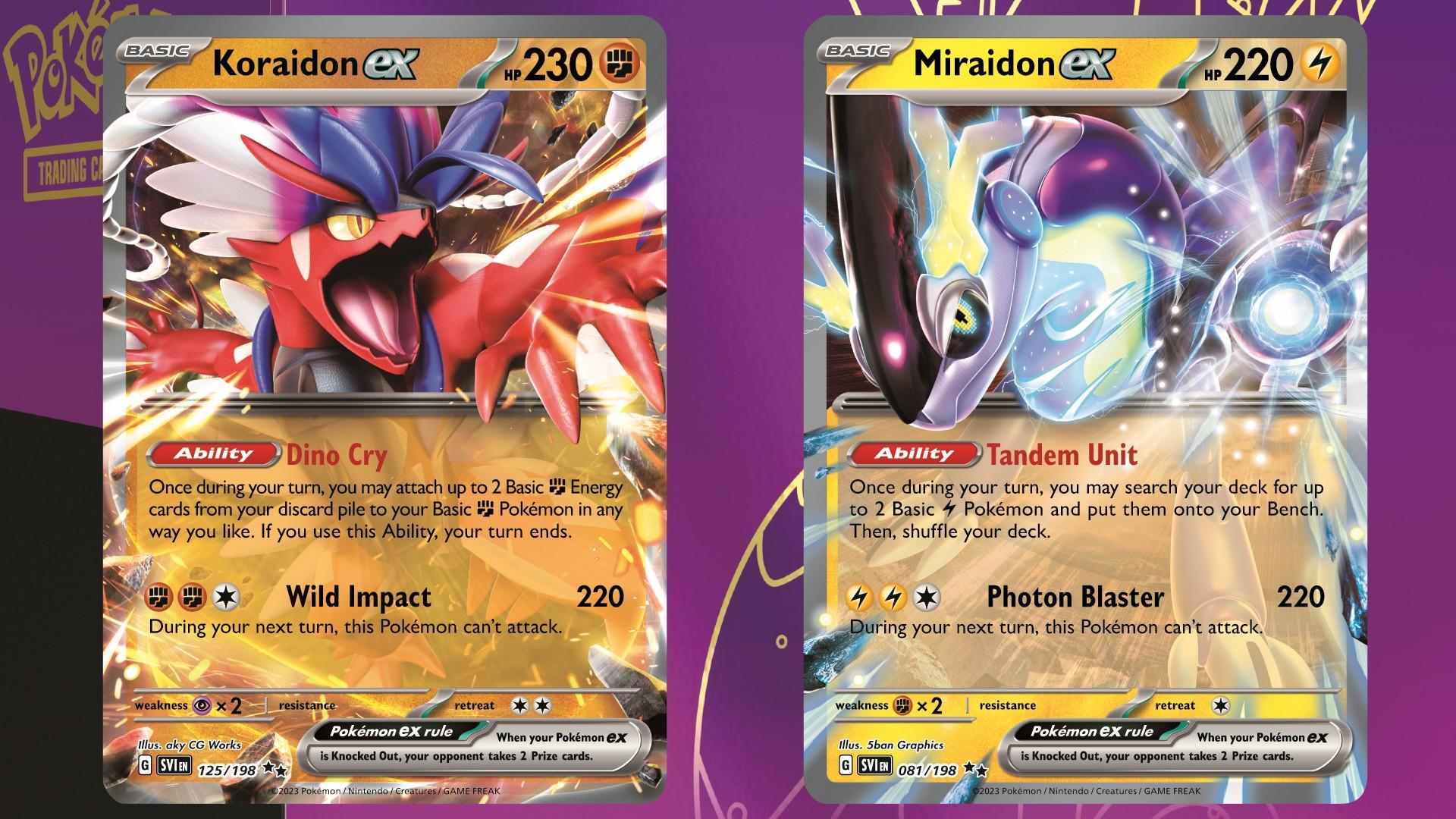 Pocket Celestial Guardians: New Pokemon TCG Expansion And Event Details Pocket Celestial Guardians: New Pokemon TCG Expansion And Event Details
