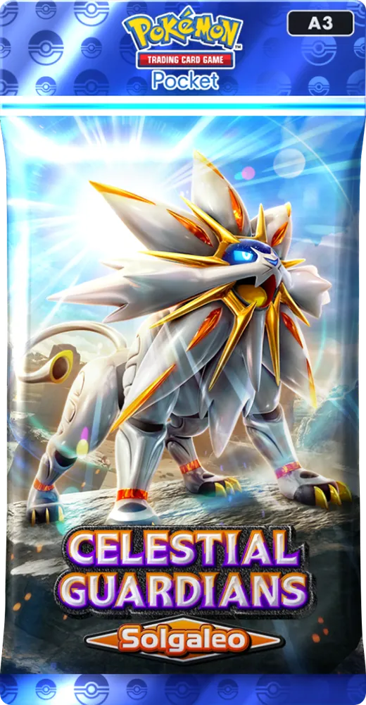 Pocket Celestial Guardians: Which Card Is Considered The Worst? Pocket Celestial Guardians: Which Card Is Considered The Worst?