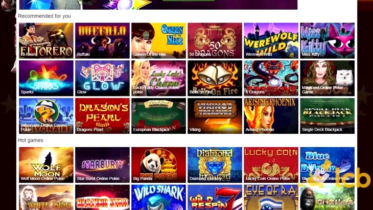 Pocket Pokies Casino & The Rat Pack's Gambling Havens: A Comparison Pocket Pokies Casino & The Rat Pack's Gambling Havens: A Comparison
