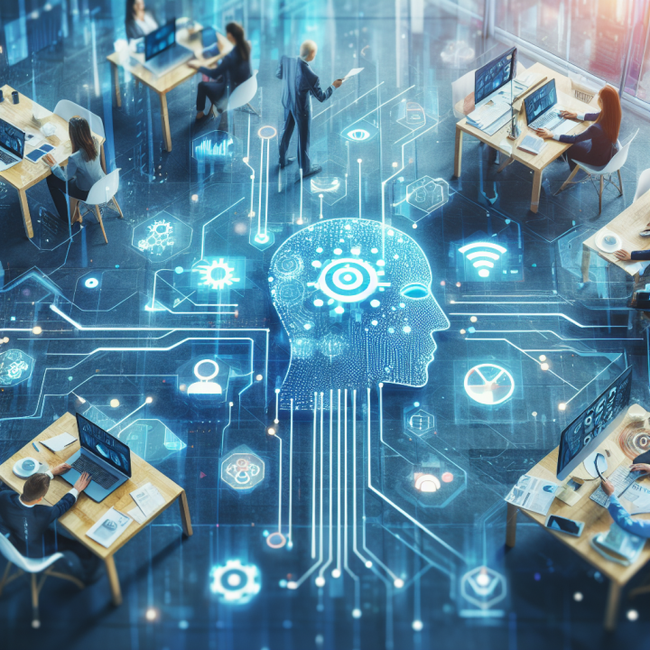 Podcast Creation:  AI's Role In Transforming Repetitive Documents (Focusing On Scatological Examples)