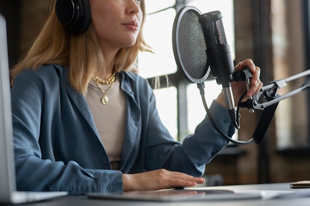 Podcast: Making The Most Of Low Inflation Podcast: Making The Most Of Low Inflation