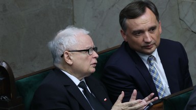 Podcast Onetu I Newsweeka: Stan Wyjątkowy – Co Tygodniowo Dwa Nowe Odcinki Podcast Onetu I Newsweeka: Stan Wyjątkowy – Co Tygodniowo Dwa Nowe Odcinki