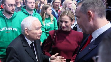 Podcast Onetu I Newsweeka: Stan Wyjątkowy - Dwa Razy W Tygodniu Podcast Onetu I Newsweeka: Stan Wyjątkowy - Dwa Razy W Tygodniu