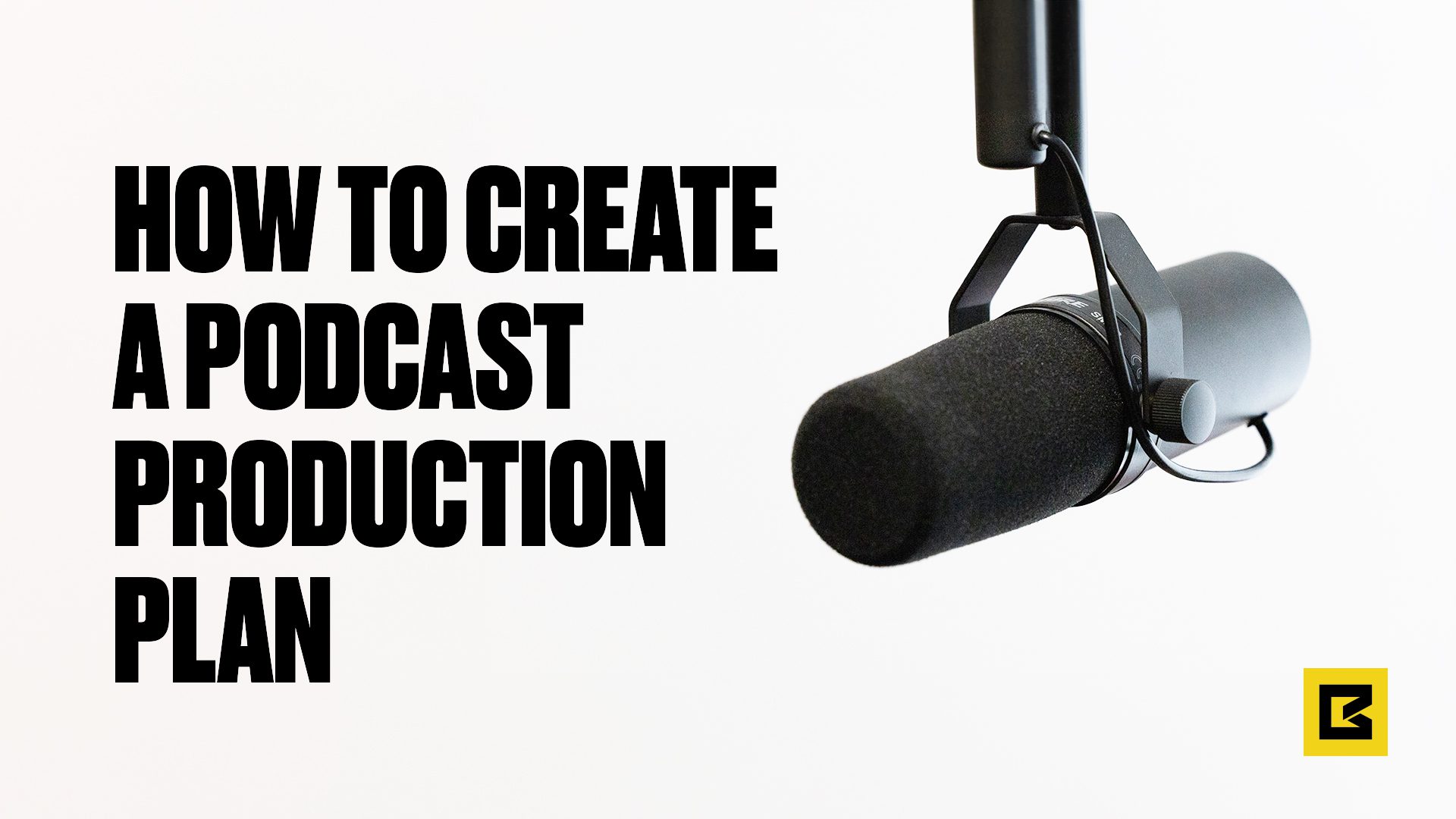 Podcast Production Revolutionized: AI's Impact On Repetitive Document Analysis Podcast Production Revolutionized: AI's Impact On Repetitive Document Analysis
