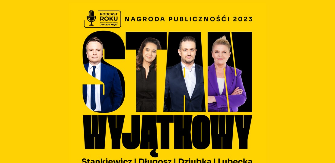 Podcast Podcast