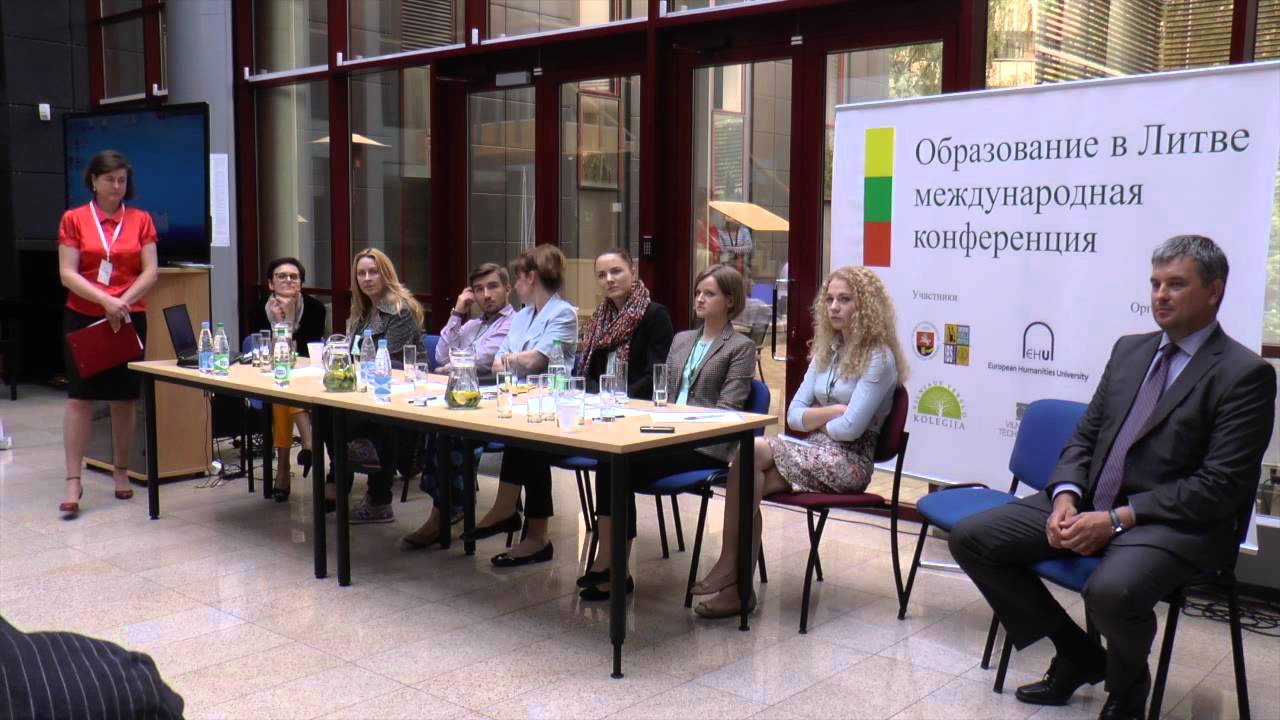 Подробная Информация Об Открытом Семинаре РИШ В Тольятти Подробная Информация Об Открытом Семинаре РИШ В Тольятти