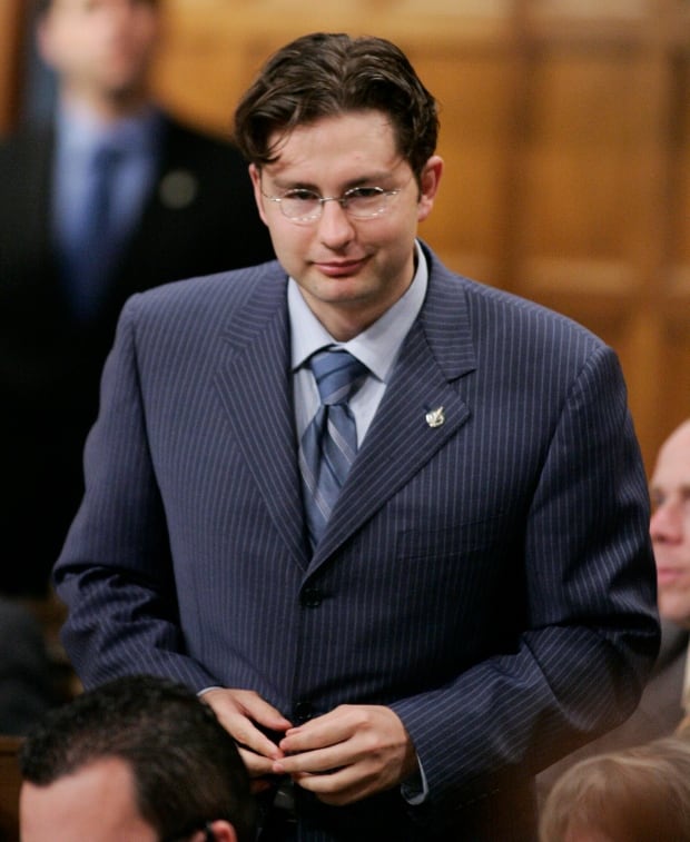 Poilievre Loses: Implications For Canada's Conservative Party Poilievre Loses: Implications For Canada's Conservative Party