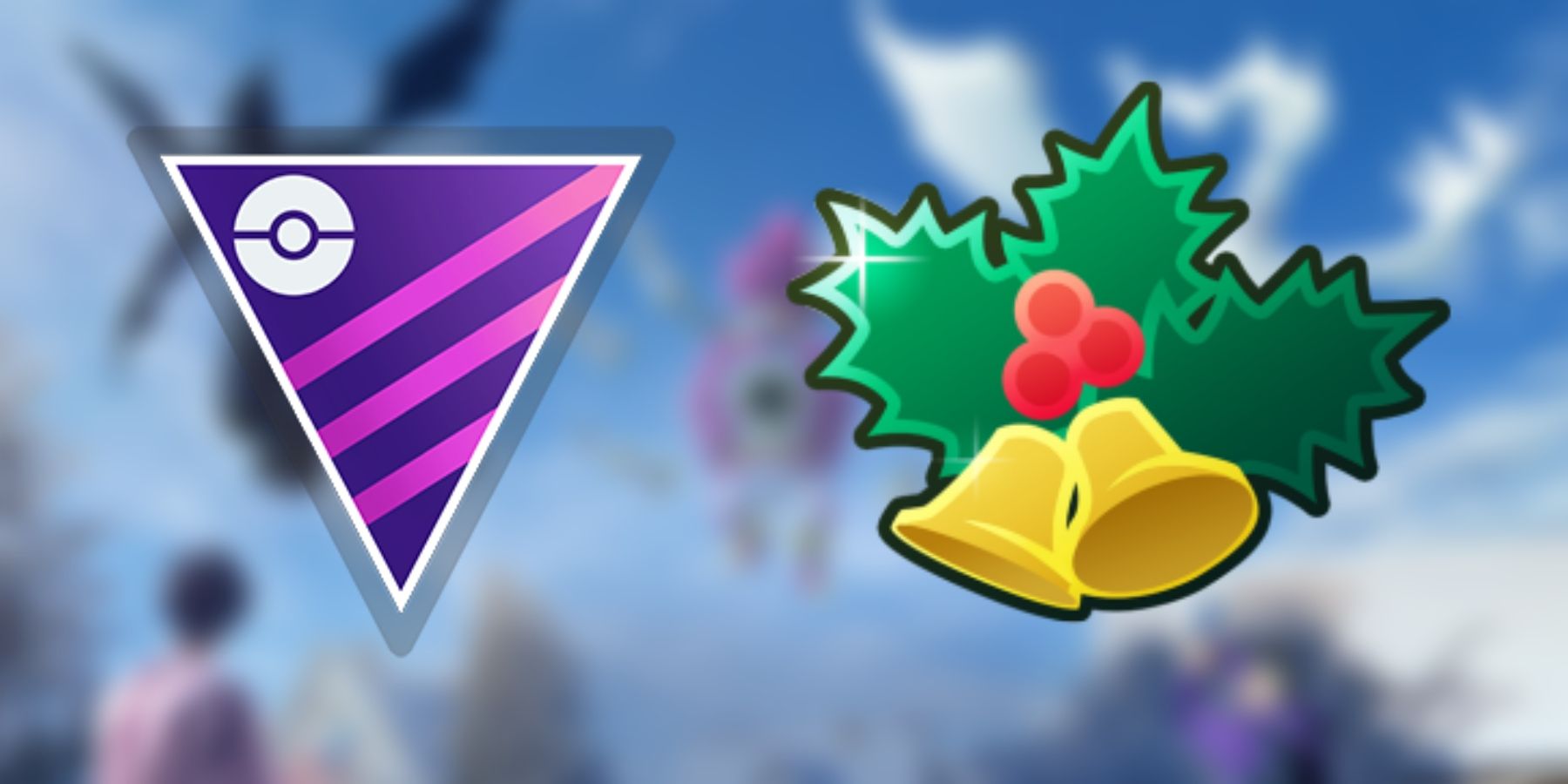 Pokémon GO Dynamax Sobble: Max Mondays Battle Guide And Tips Pokémon GO Dynamax Sobble: Max Mondays Battle Guide And Tips