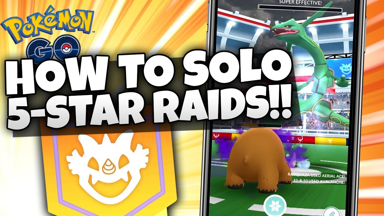 Pokémon GO Raids: April 2025 Boss Lineup And Strategies Pokémon GO Raids: April 2025 Boss Lineup And Strategies