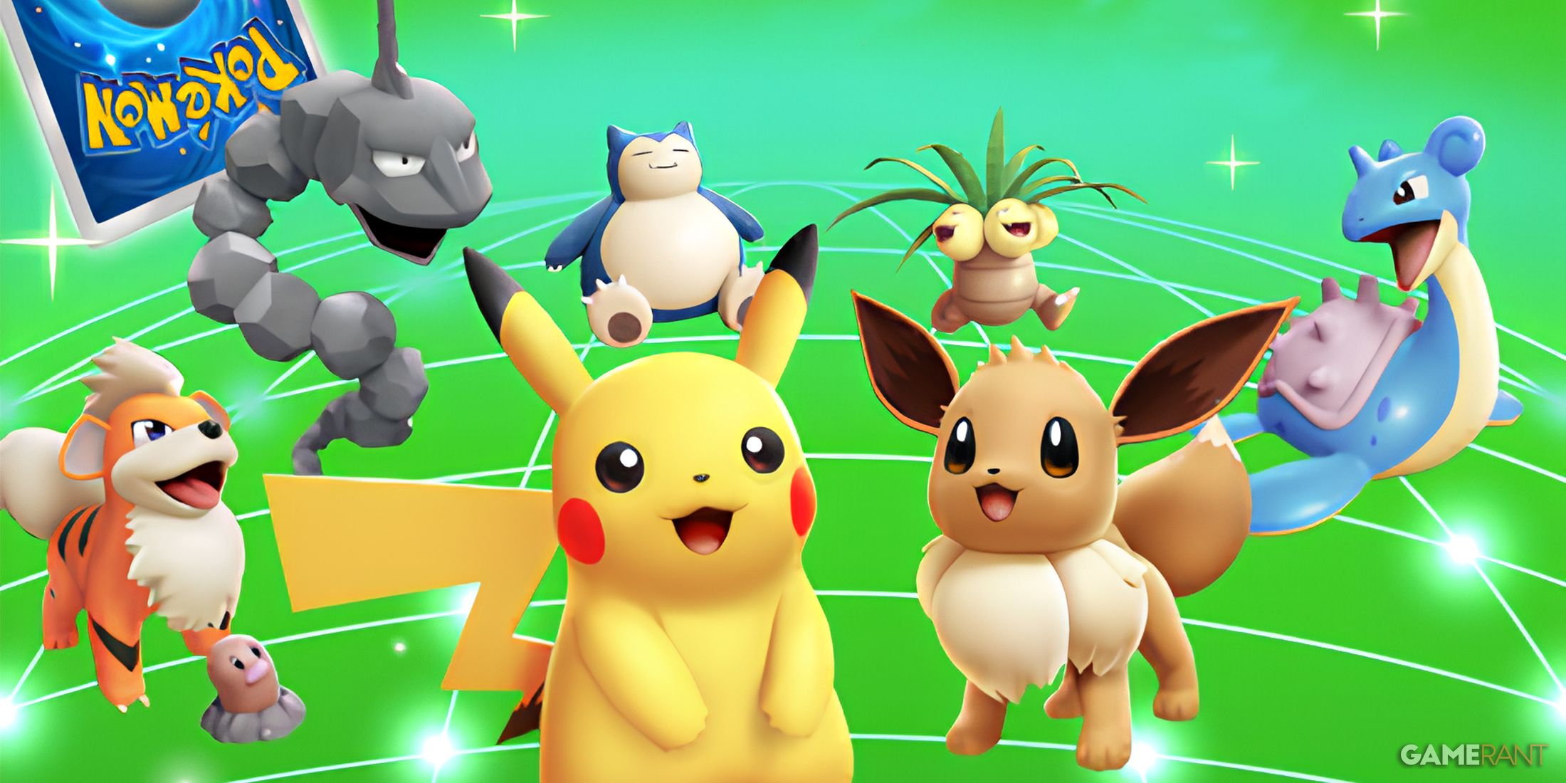 Pokemon TCG Pocket Code Guide: Claim Your Free Cards & Items Pokemon TCG Pocket Code Guide: Claim Your Free Cards & Items