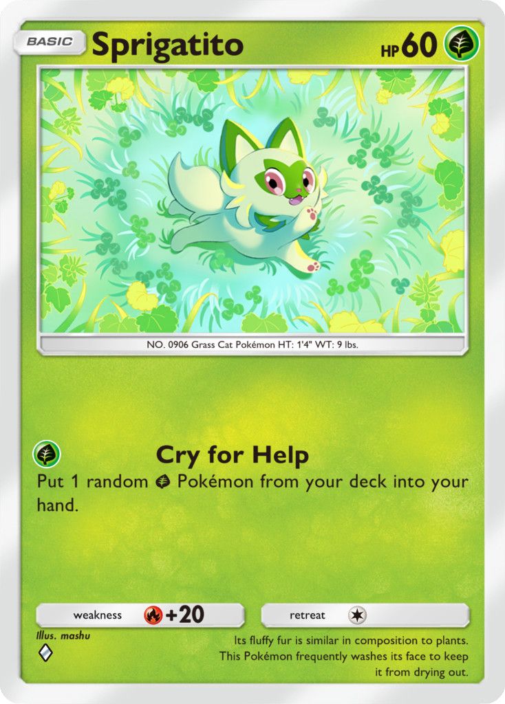 Pokemon TCG Pocket: Free-to-Play Players Drowning In New Cards From Latest Expansion Pokemon TCG Pocket: Free-to-Play Players Drowning In New Cards From Latest Expansion