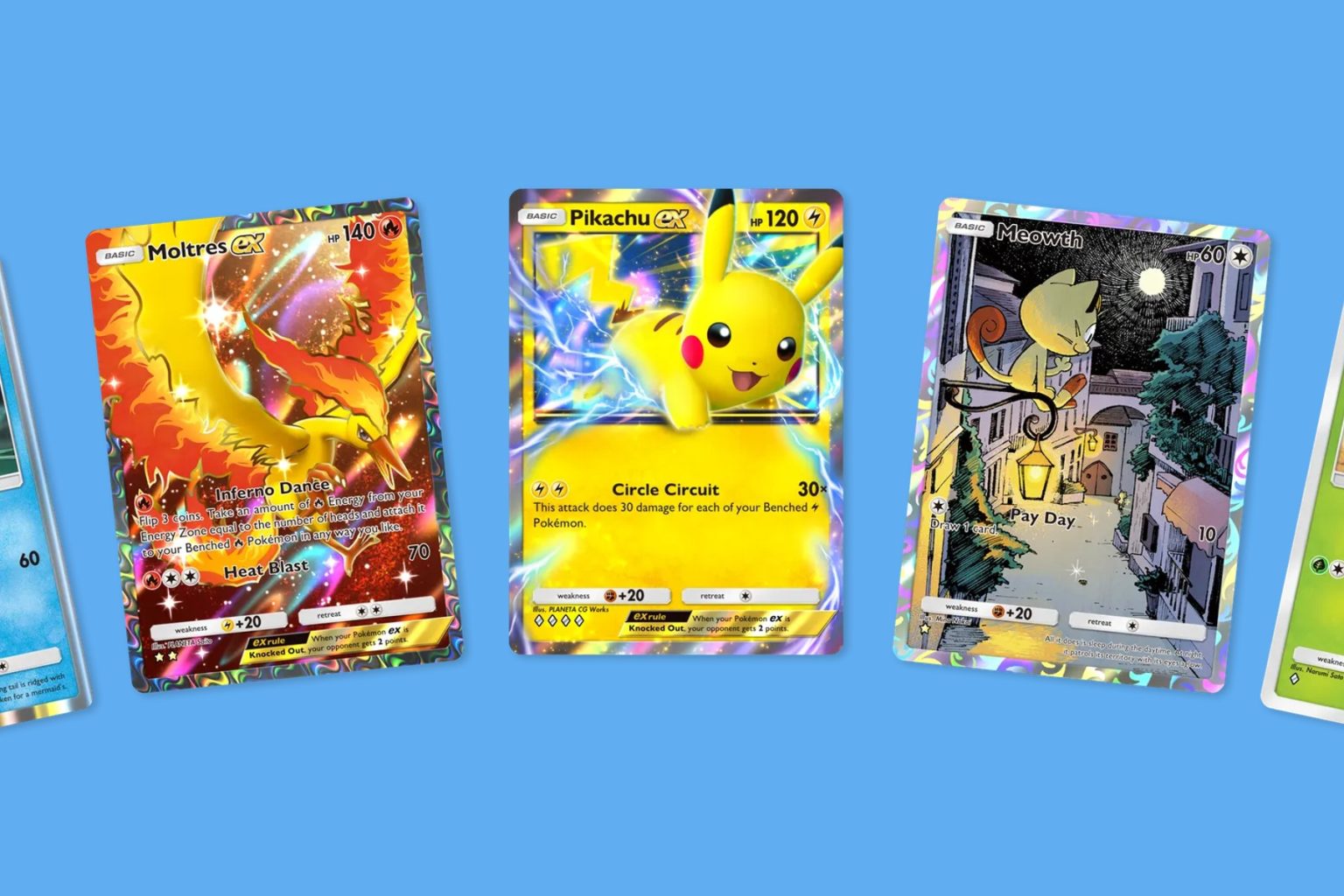Pokemon TCG Pocket: New Rayquaza Ex Event And 6-Month Anniversary Missions Pokemon TCG Pocket: New Rayquaza Ex Event And 6-Month Anniversary Missions