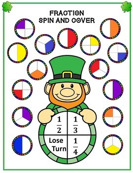 PokerStars Casino St. Patrick's Day Spin Of The Day: Your Daily Chance To Win PokerStars Casino St. Patrick's Day Spin Of The Day: Your Daily Chance To Win