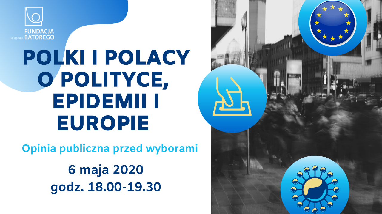 Polacy O Polityce Trumpa Wobec Ukrainy: Sondaż Ujawnia Sceptycyzm Polacy O Polityce Trumpa Wobec Ukrainy: Sondaż Ujawnia Sceptycyzm