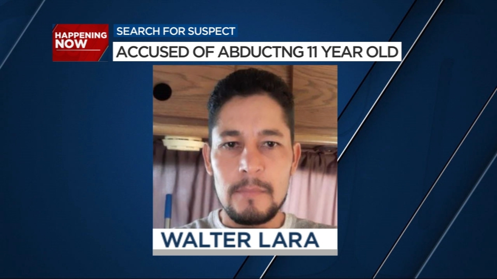 Police Arrest Parents In Dalfsen Amber Alert Case Police Arrest Parents In Dalfsen Amber Alert Case