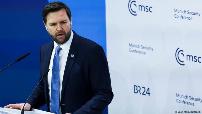 Police Leader's Tweet On Chris: Investigation Into Free Speech Claims