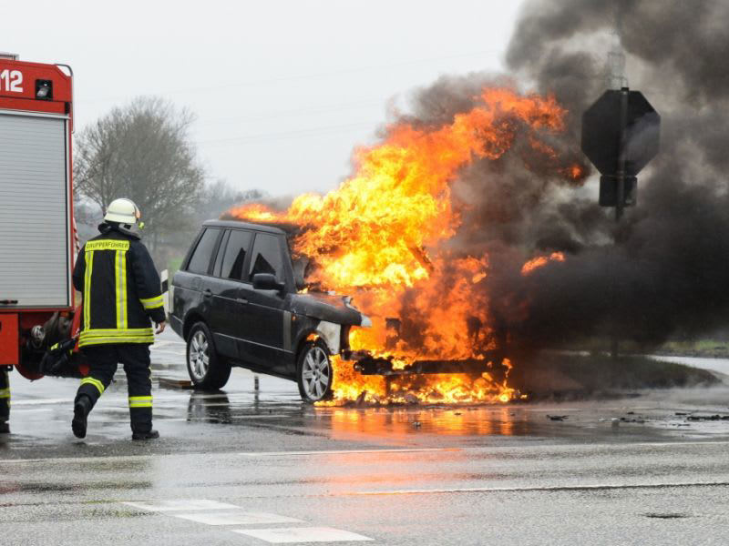 Polizeimeldungen Essen-Heisingen 07.04.2025: Großbrand Im Wald Polizeimeldungen Essen-Heisingen 07.04.2025: Großbrand Im Wald
