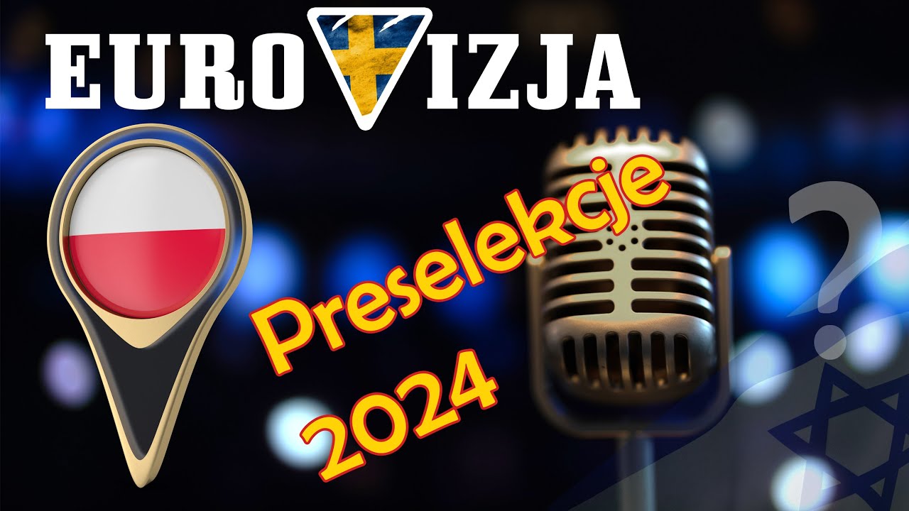 Polskie Preselekcje Eurowizji: Kto Był Największym Przegranym W Historii? Polskie Preselekcje Eurowizji: Kto Był Największym Przegranym W Historii?