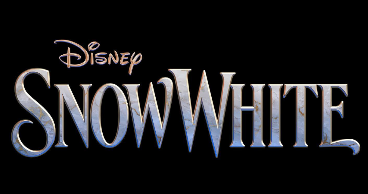 Poor Box Office For Disney's Snow White: Nolte's Analysis Poor Box Office For Disney's Snow White: Nolte's Analysis