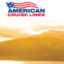 Popular American Cruise Lines: Reviews And Comparisons Popular American Cruise Lines: Reviews And Comparisons