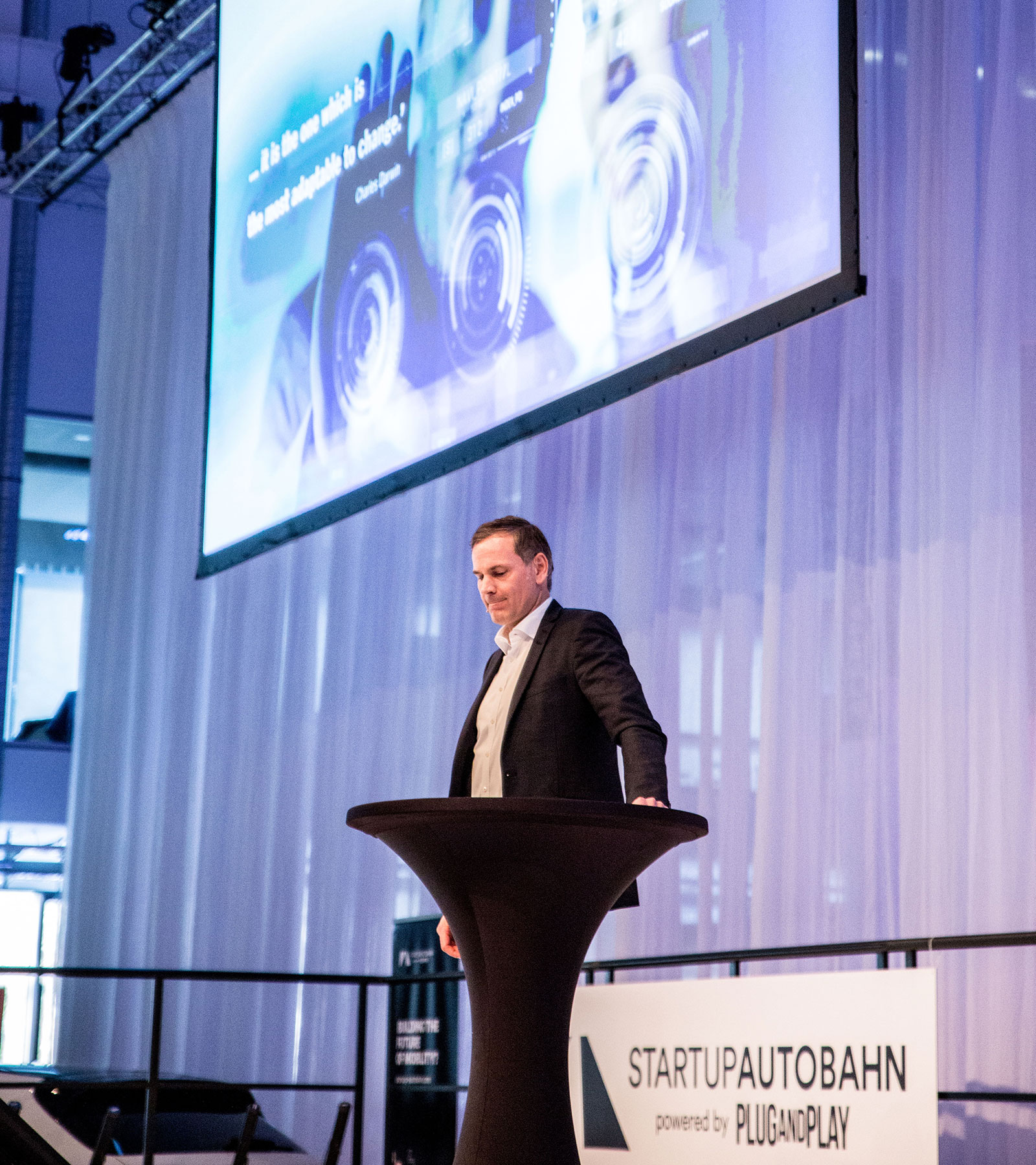Porsche Investicijos Į Elektromobilių Infrastruktūrą Europoje Porsche Investicijos Į Elektromobilių Infrastruktūrą Europoje