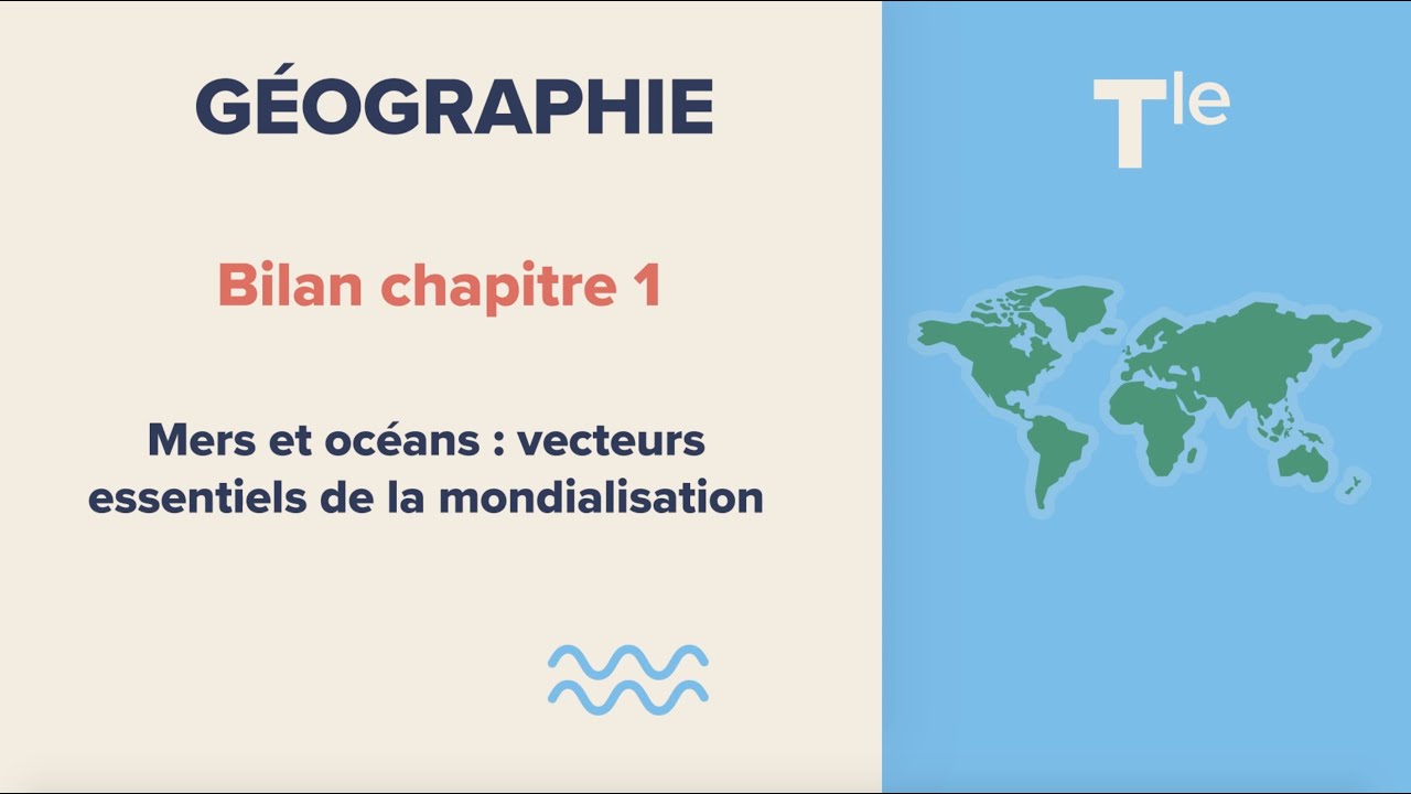 Port-Saint-Louis-du-Rhône : Le Festival De La Camargue Célèbre Les Mers Et Les Océans Port-Saint-Louis-du-Rhône : Le Festival De La Camargue Célèbre Les Mers Et Les Océans