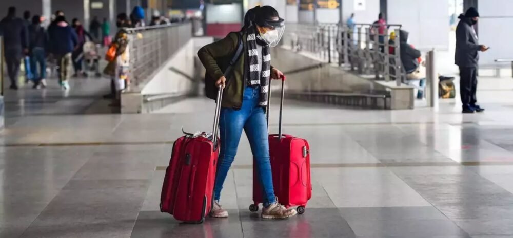 Portable Charger Restrictions On Southwest Airlines Flights Portable Charger Restrictions On Southwest Airlines Flights