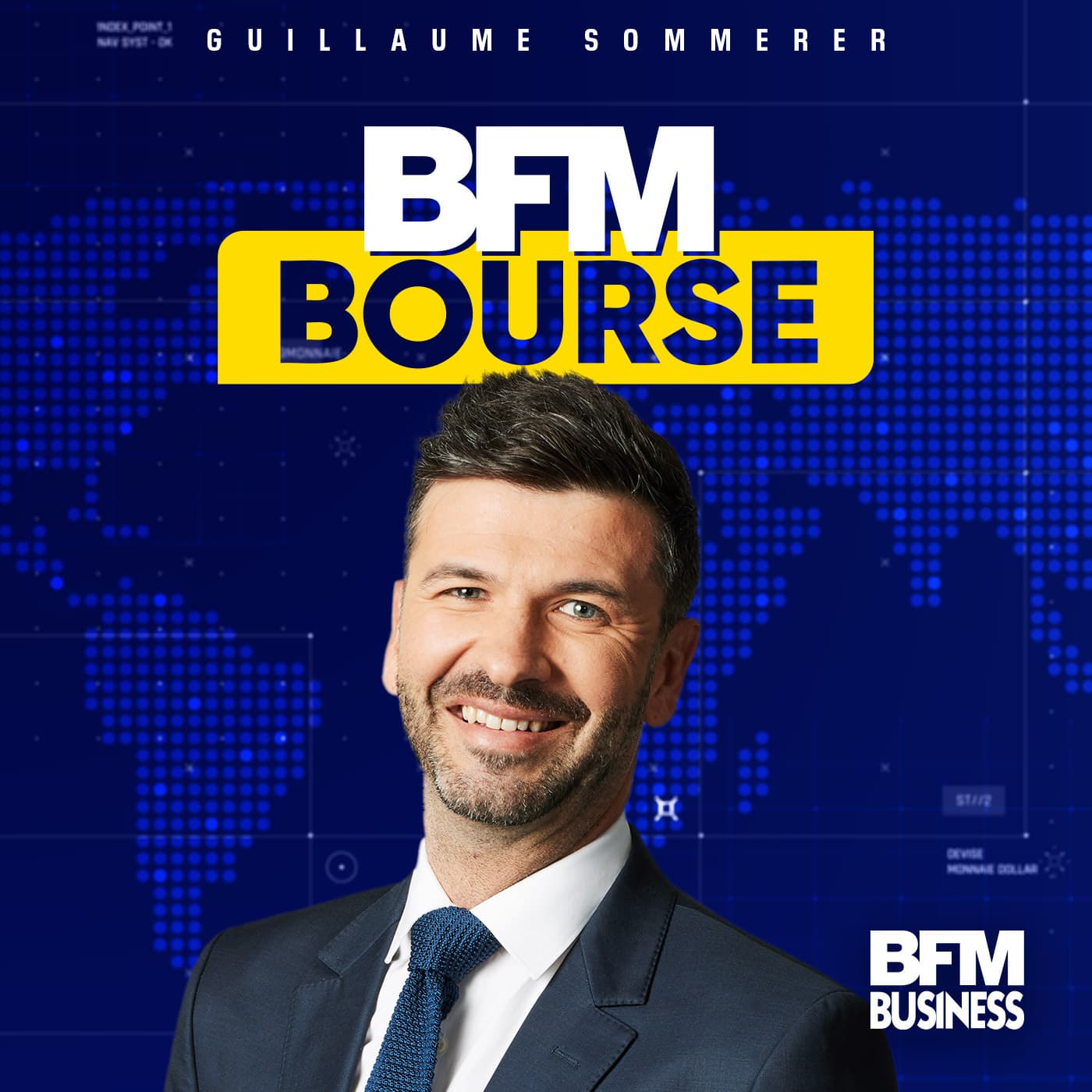 Portefeuille BFM: Revue D'Arbitrage Semaine Du 17 Février 2024 Portefeuille BFM: Revue D'Arbitrage Semaine Du 17 Février 2024