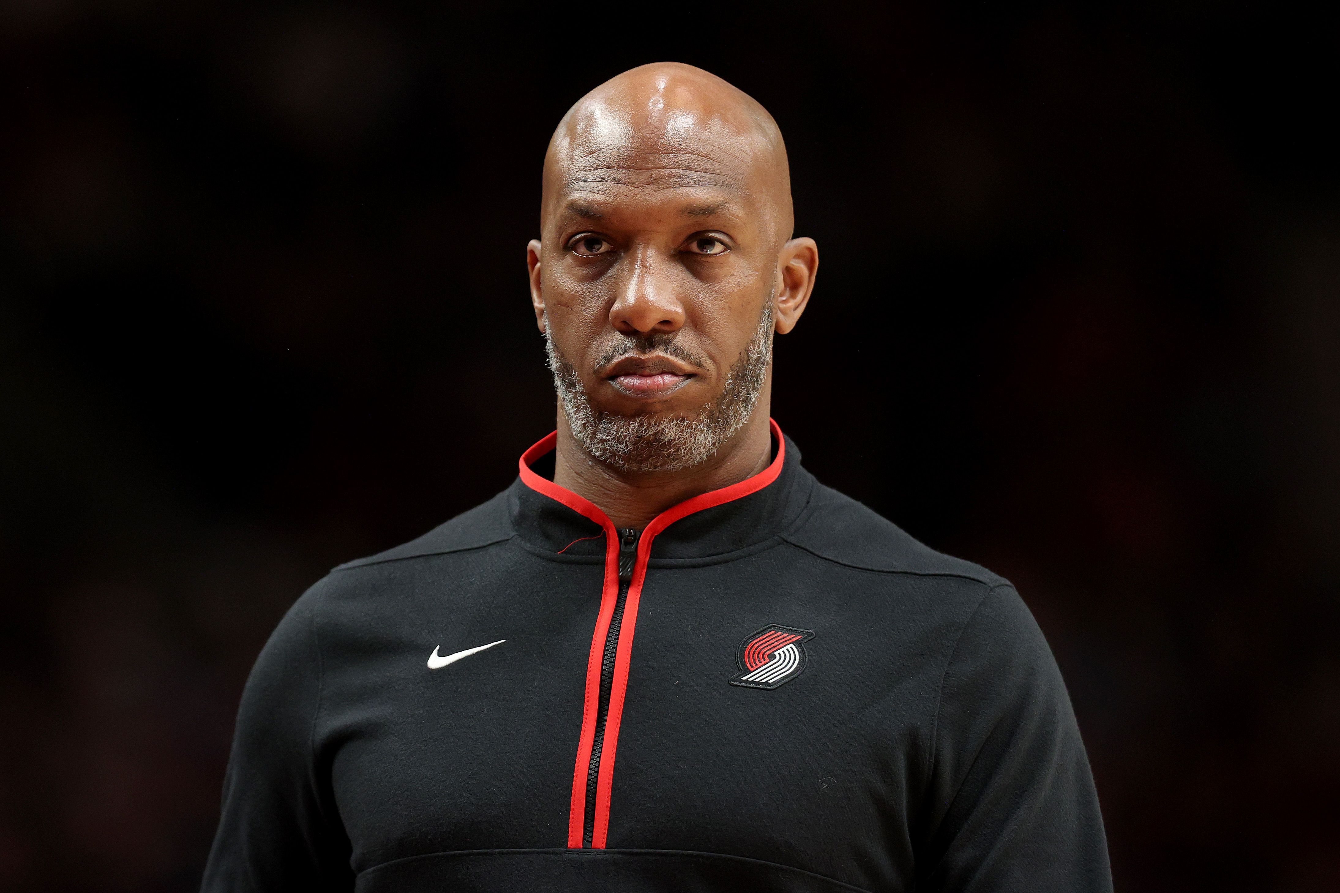 Portland Trail Blazers Play-In Tournament Chances: A Realistic Assessment Portland Trail Blazers Play-In Tournament Chances: A Realistic Assessment