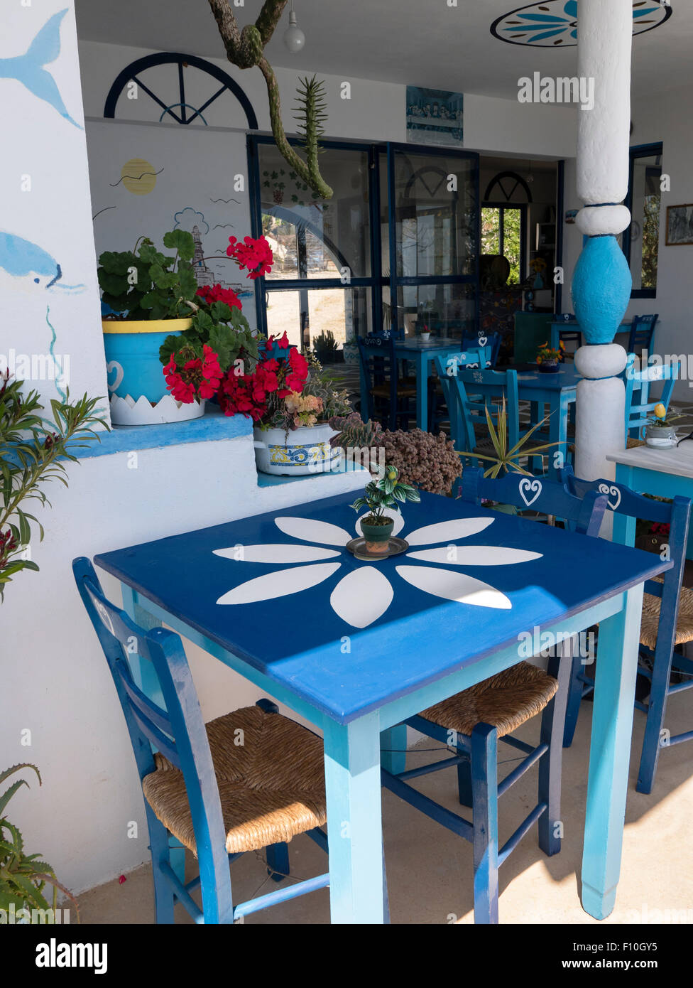 Portola Valley's Newest Restaurant: A Traditional Greek Taverna Portola Valley's Newest Restaurant: A Traditional Greek Taverna