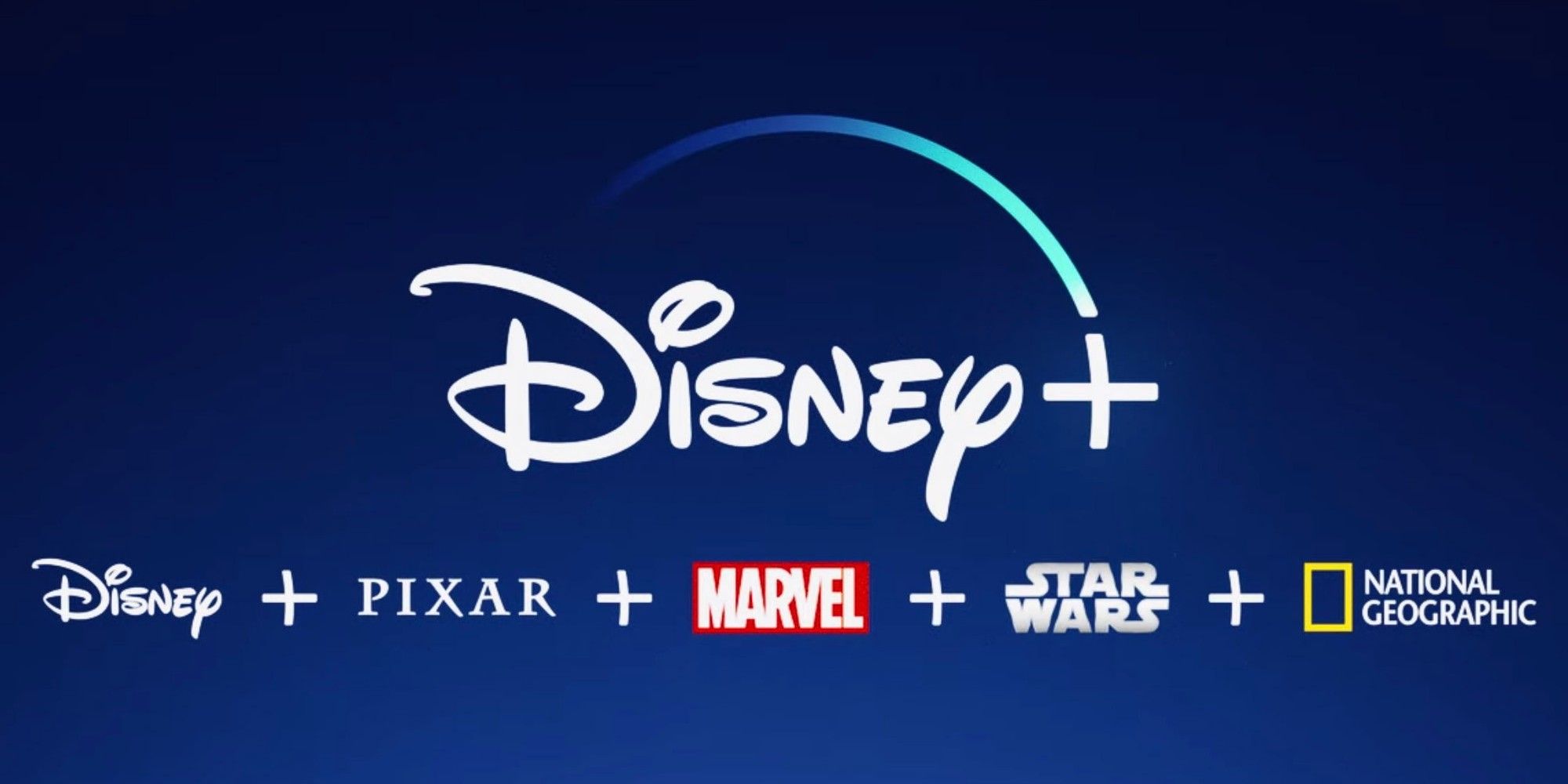 Positive Disney Profit Revision Attributed To Parks And Streaming Success Positive Disney Profit Revision Attributed To Parks And Streaming Success