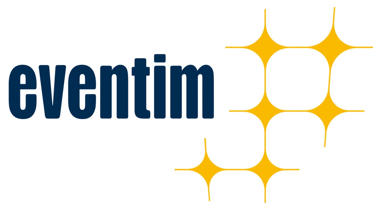 Positive Q1 Figures For CTS Eventim: Adjusted EBITDA And Revenue Up Positive Q1 Figures For CTS Eventim: Adjusted EBITDA And Revenue Up