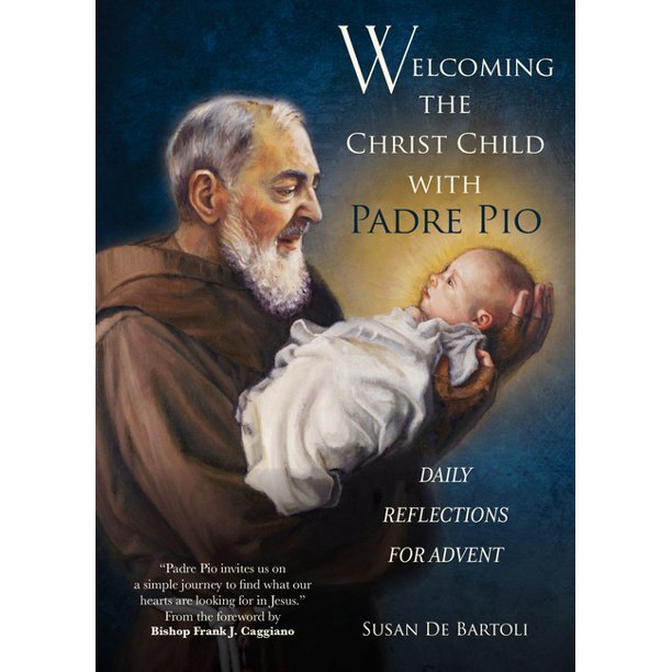 Possible Papal Successor: Examining Leading Cardinal Candidates Possible Papal Successor: Examining Leading Cardinal Candidates