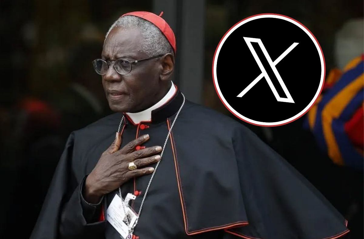 Possible Successors To Pope Francis: A Look At Potential Candidates Possible Successors To Pope Francis: A Look At Potential Candidates