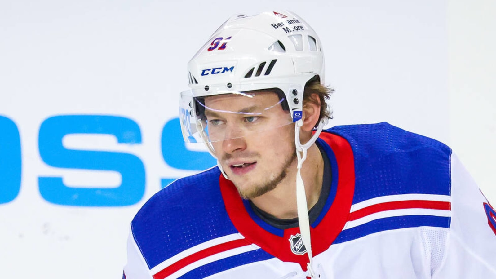 Post-2025 NHL Trade Deadline: A Look At Potential Playoff Matchups Post-2025 NHL Trade Deadline: A Look At Potential Playoff Matchups