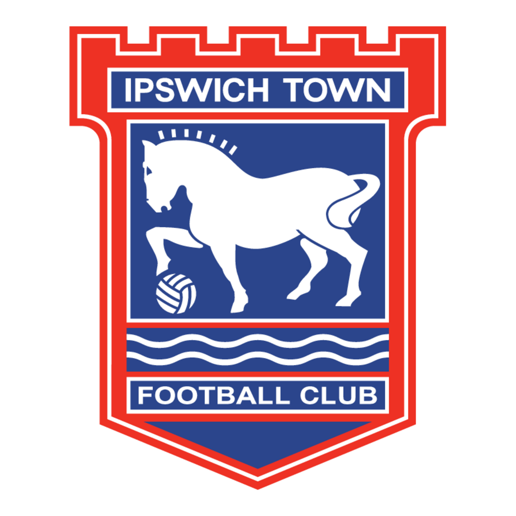 Post-Match Analysis: Sheehan's Assessment Of Ipswich Town's Performance Post-Match Analysis: Sheehan's Assessment Of Ipswich Town's Performance