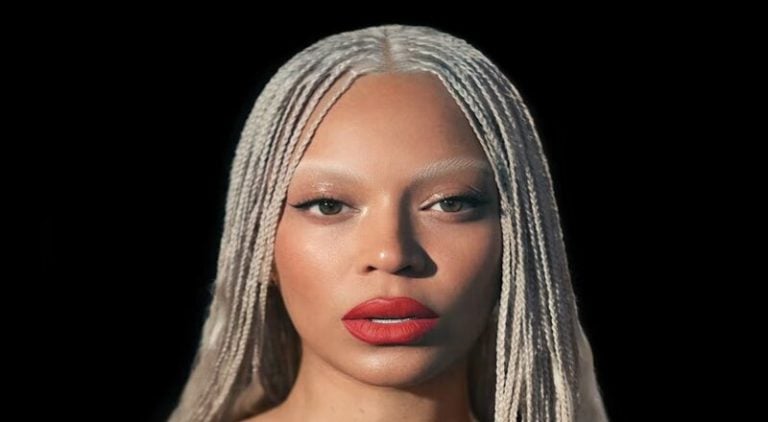 Post-Tour Boost: Beyoncé's 'Cowboy Carter' Streams Double Post-Tour Boost: Beyoncé's 'Cowboy Carter' Streams Double