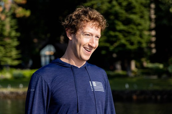 Post-Trump Presidency: Analyzing The Net Worth Changes Of Musk, Bezos, And Zuckerberg Post-Trump Presidency: Analyzing The Net Worth Changes Of Musk, Bezos, And Zuckerberg