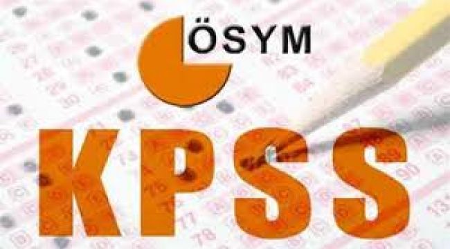 Postane Alımları 2025: Tarihler, Başvuru Koşulları Ve KPSS Postane Alımları 2025: Tarihler, Başvuru Koşulları Ve KPSS