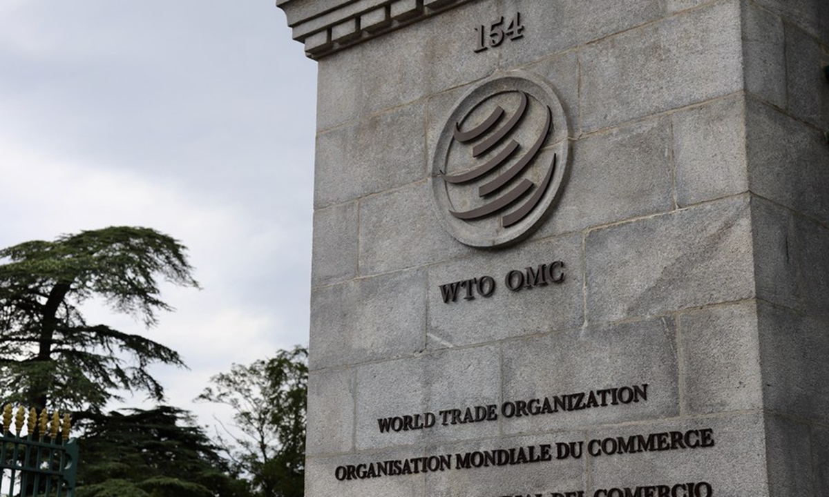 Posthaste: Decoding The Global Tariff Ruling's Impact On Canada Posthaste: Decoding The Global Tariff Ruling's Impact On Canada