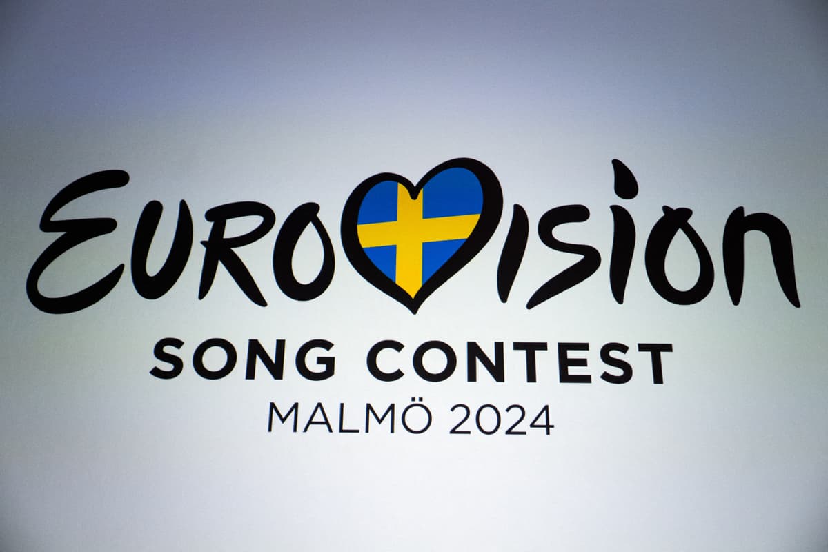 Potential Eurovision 2025 Hosts Include Stand-Up Comedian Potential Eurovision 2025 Hosts Include Stand-Up Comedian