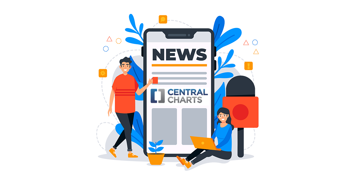 Potential Legal Action For BigBear.ai (BBAI) Investors: Contact Gross Law Firm Potential Legal Action For BigBear.ai (BBAI) Investors: Contact Gross Law Firm